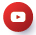 قناة اليوتيوب